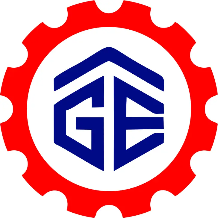 Absolute Geometrix Engineering