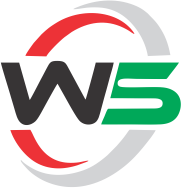Waqas Supplies logo