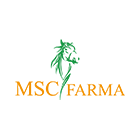 Mscgrup Saglik Ltd. Sti. logo