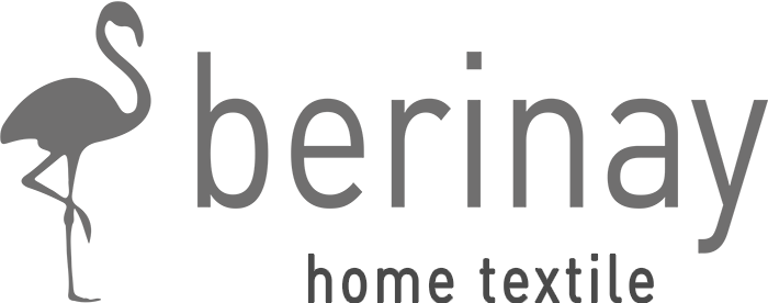 Berinay Tekstil Ltd. Sti. logo