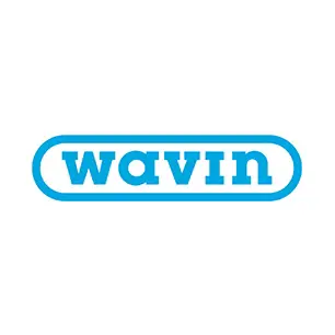 Wavin Tr Plastik Sanayi Anonim Sirketi logo