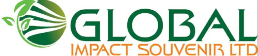 Global Impact Souvenir Ltd logo