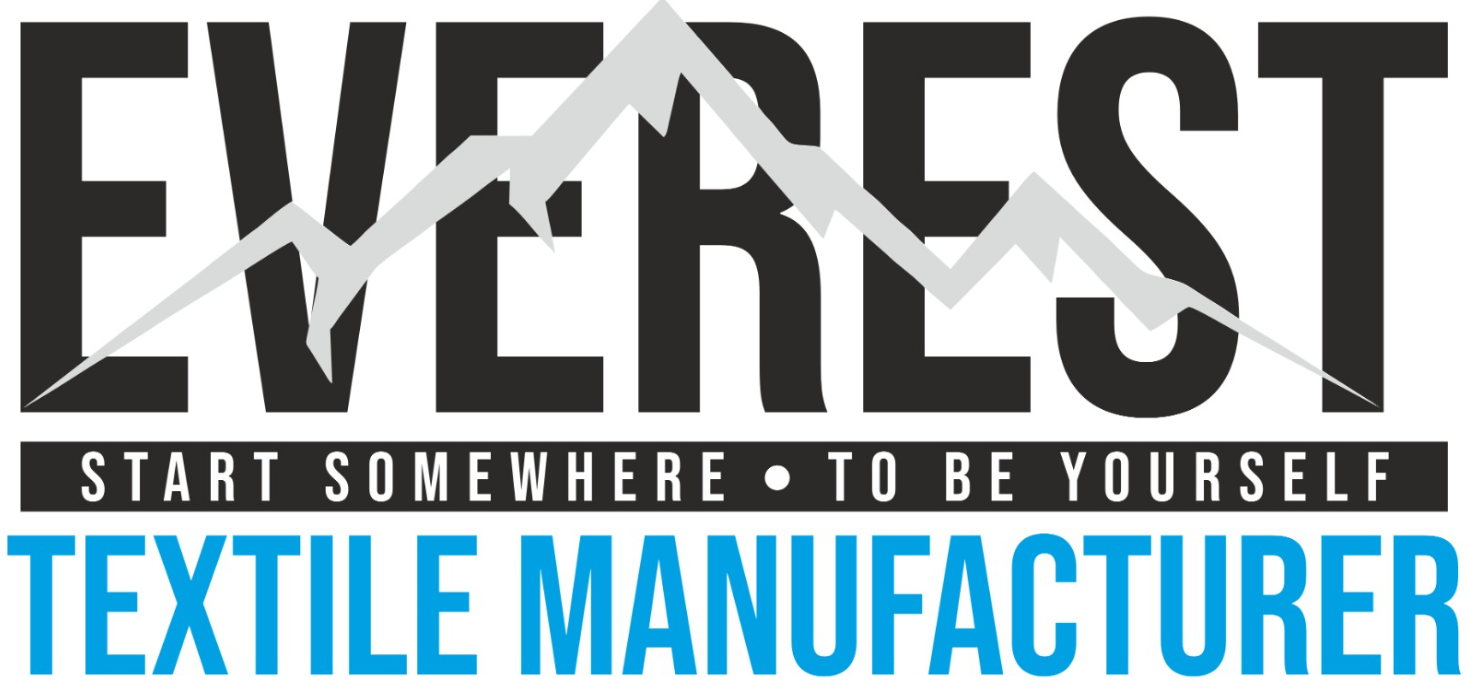 Everest Giyim Ltd. Sti. logo