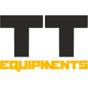 Selamet Ic ve Dis Tic. Ltd. Sti. logo