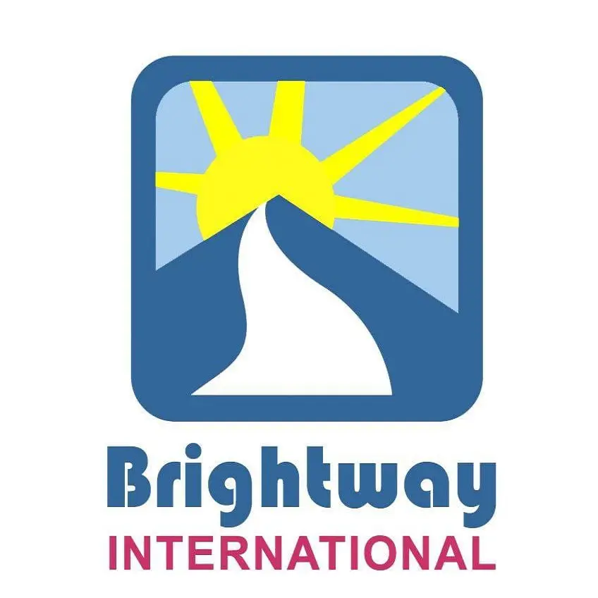 Brightway International