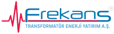 Frekans Transformator Enerji Yatirim A. S. logo