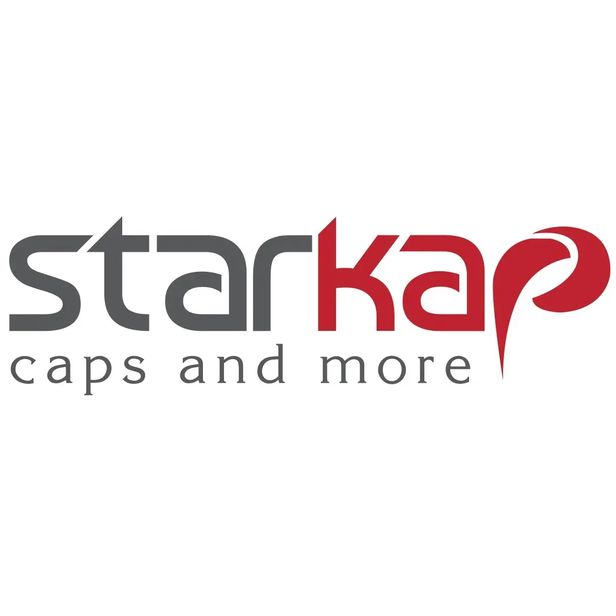 Starkap Plastik ve Kimya San.Tic.A.S. logo