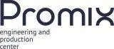 Promix logo