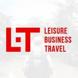 Lbt Turizm Seyahat Dis Ticaret Limited Sirketi