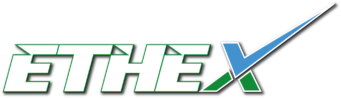 Im Ambalaj Malzemeleri Ltd. Sti. logo
