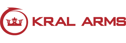 Kral Av Sanayi Muteahhitlik Tibbi Malzemeler Sanayi ve Ticaret Limited Sirketi logo