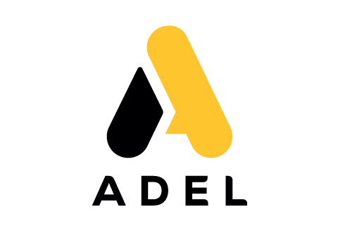 Adel Kalemcilik Tic. ve San. A.S. logo