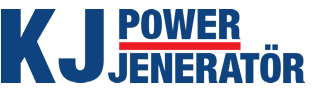 Kurkcuoglu Jenerator Sanayi ve Ticaret A.S. logo