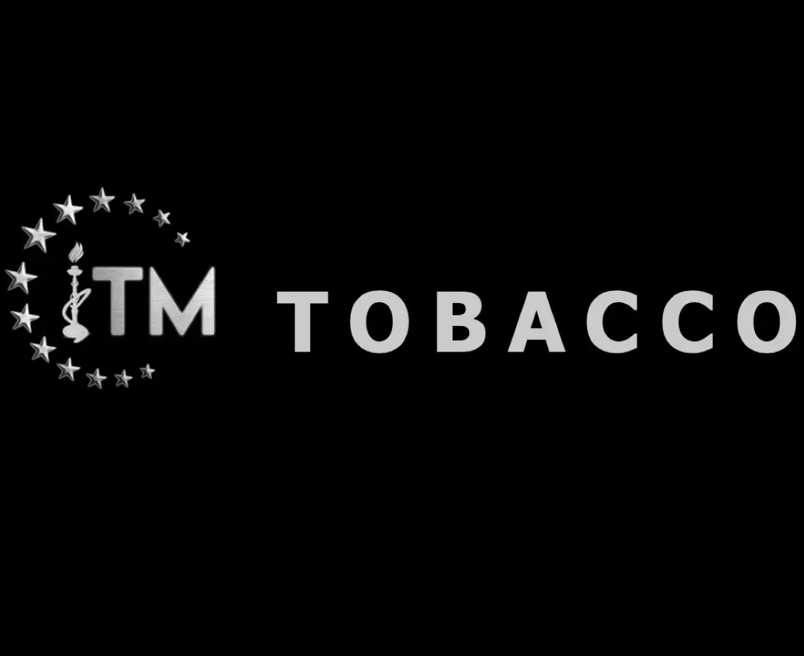 I T M International Tobacco Tutun Mamulleri Ithalat Ihracat Imalat Turizm Ticaret Limited Sirketi logo