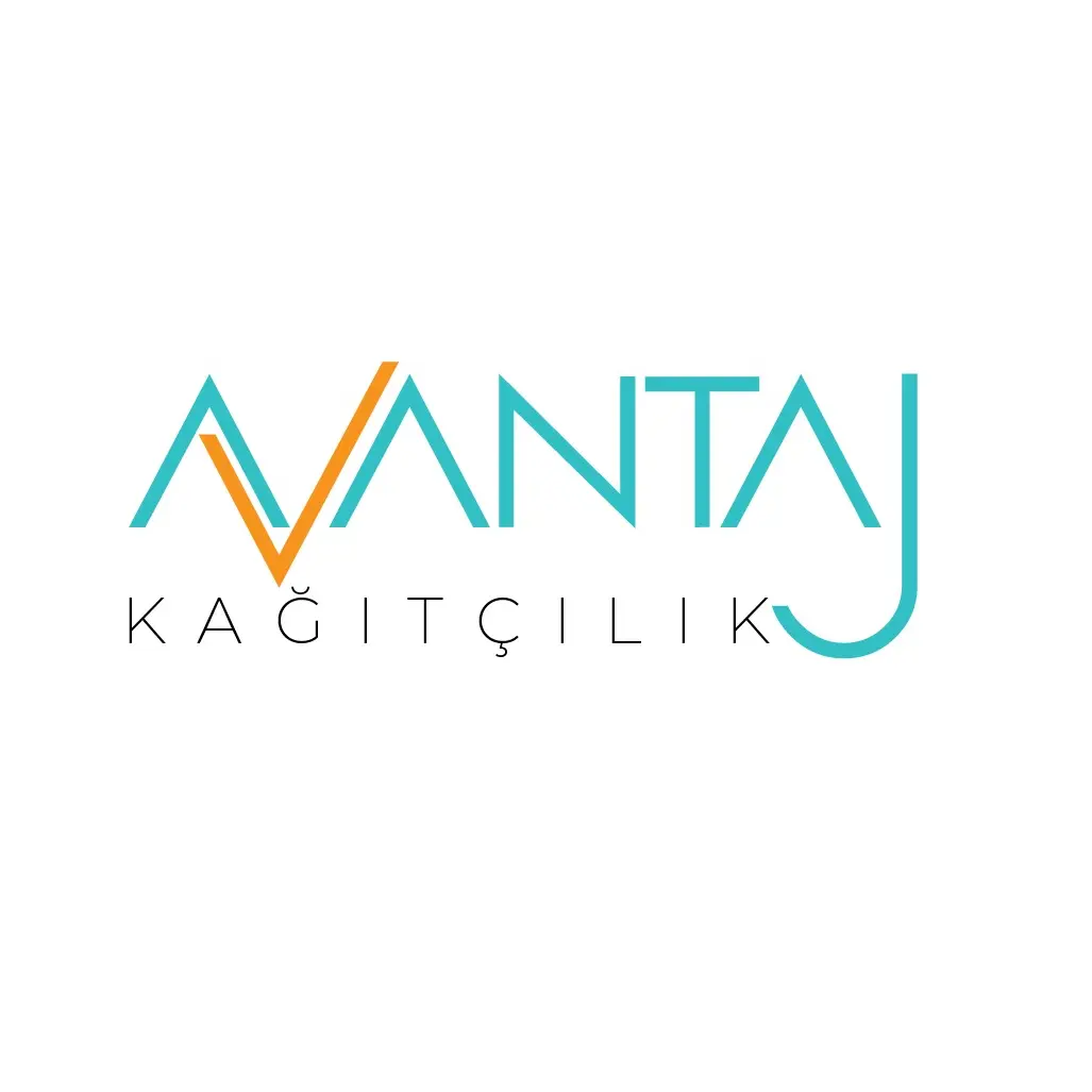 Bas Yapit Consept Insaat Sanayi ve Ticaret Limited Sirketi