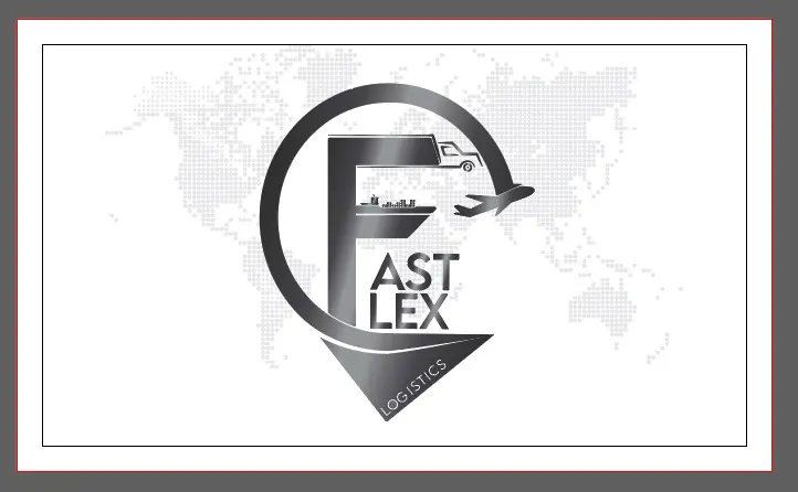 Fast Flex Lojistik Ltd. Sti. logo