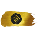 Erk Yapi Dekorasyon Malzemeleri Perde Ltd. Sti. logo