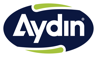 Aydin Kuruyemis Sanayi ve Ticaret Anonim Sirketi logo
