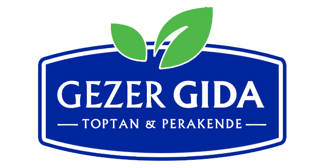 Gezer Gida Tekstil Insaat Sanayi ve Ticaret Limited Sirketi logo