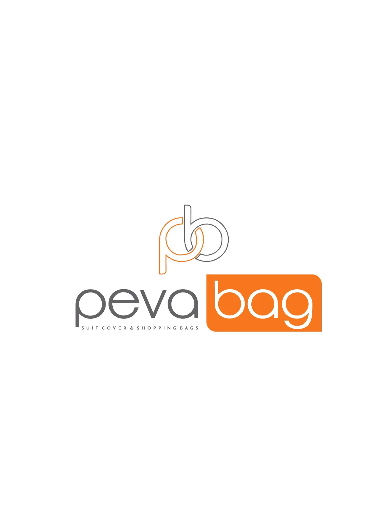 Peva Tekstil Sanayi ve Ticaret Limited Sirketi logo