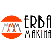 Mmm Erba Makina A.S. logo