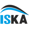 Is-Ka Kaucuk Metal Plastik San. A.S. logo