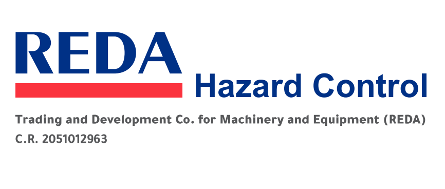 Trading and Development Co. for Machinery and Equipment Ltd logo