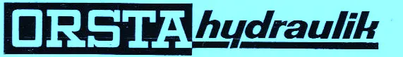 Firma Handlowa Lenart Alfred Książek logo