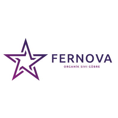 Fernova Organik