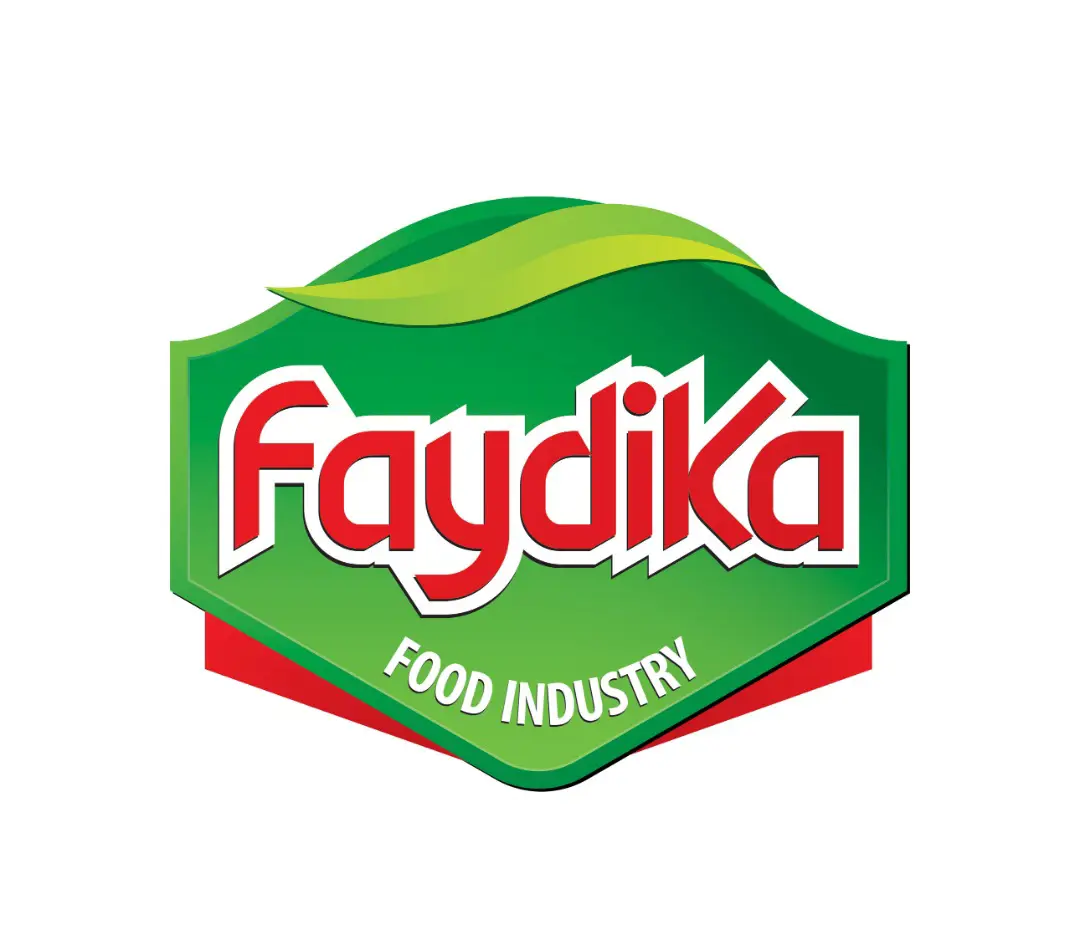 Radman Tejarat Adak Company logo