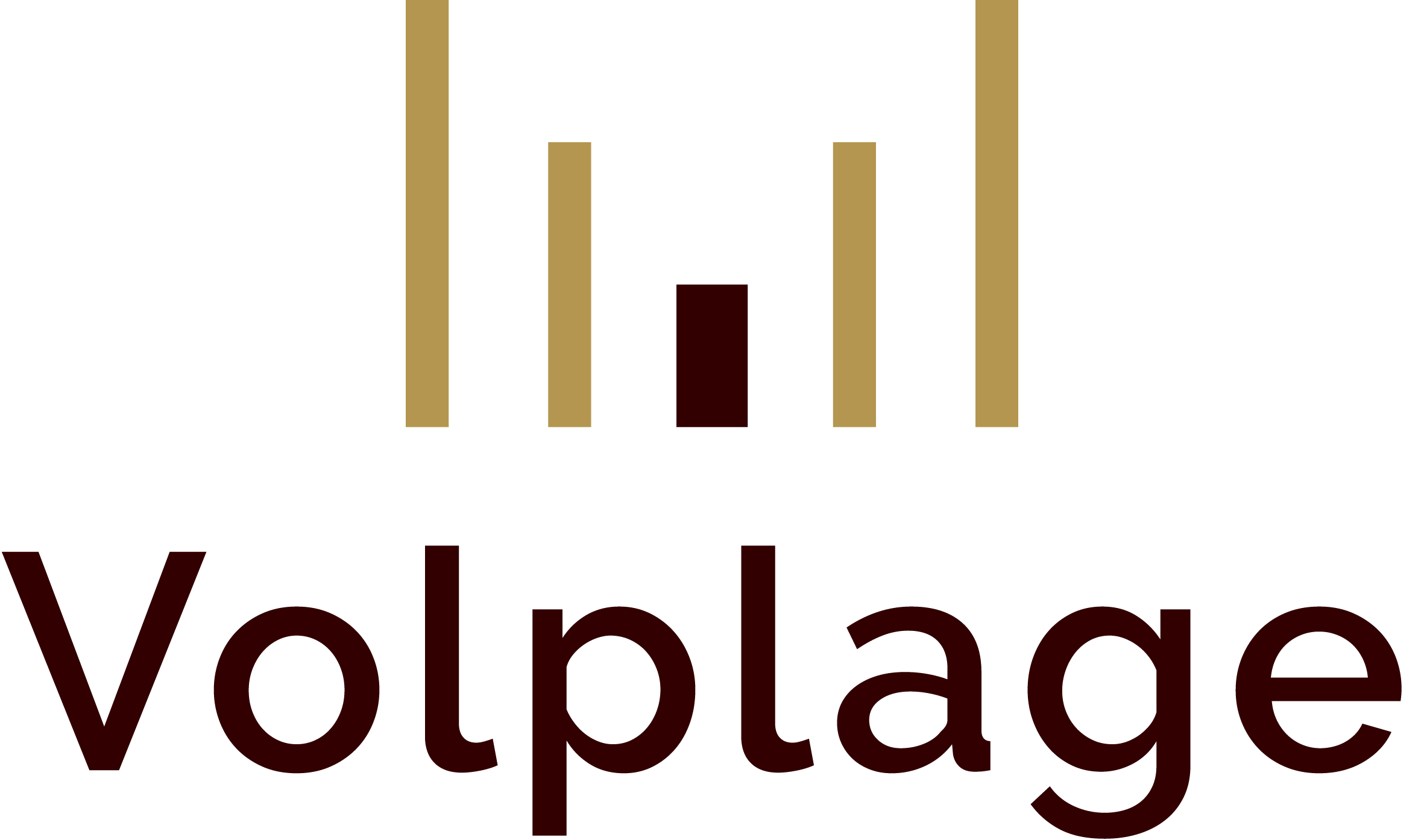 Volplage Proprietary Limited logo