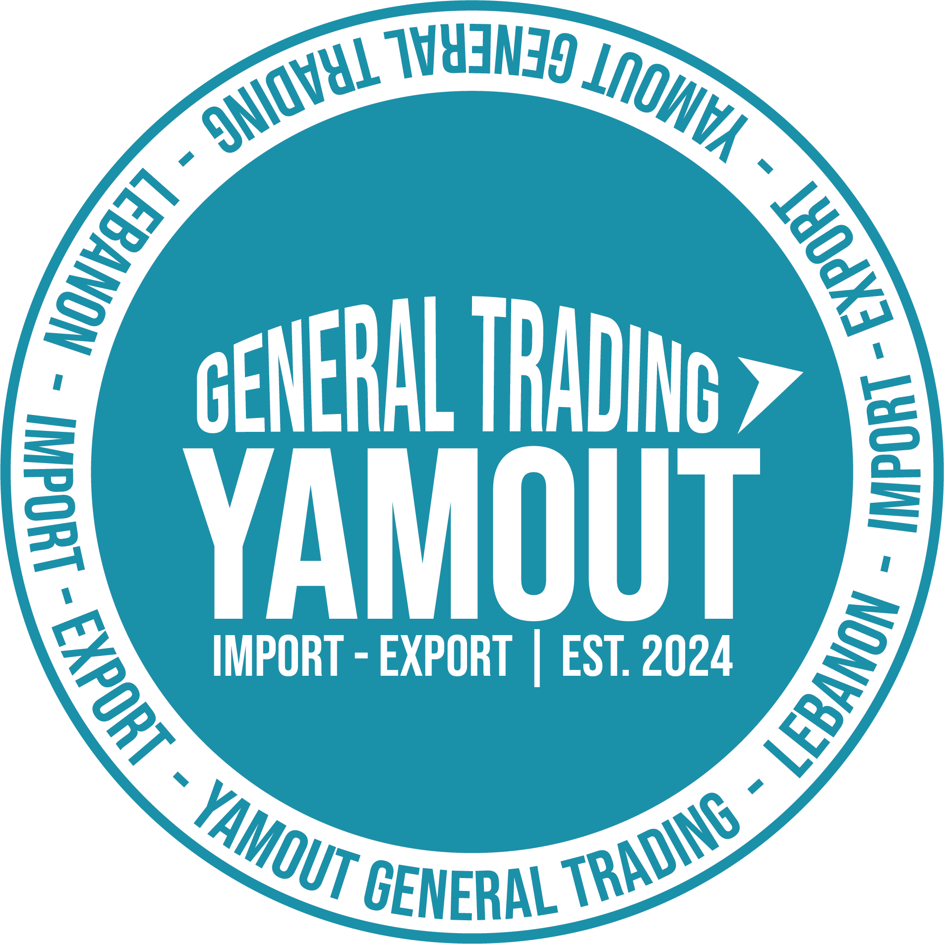 Yamout General Trading