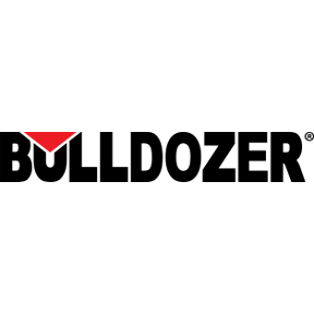 Hudaverdi Ayakkabicilik Ltd. Sti. logo