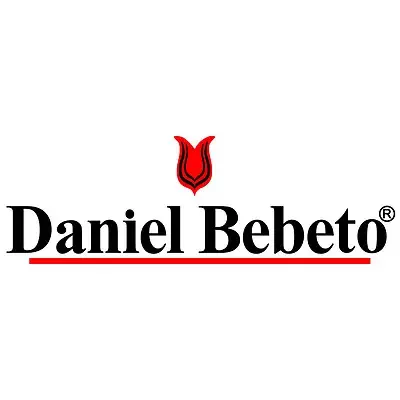 Bebeto Tekstil Ltd. Sti. logo