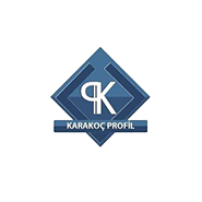 Karakoc Profil Plastik Ltd. Sti. logo