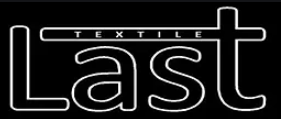 Last Tekstil San. ve Dis Tic. Ltd. Sti. logo