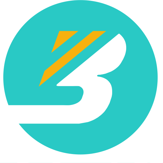 Beston Group Co., Ltd. logo