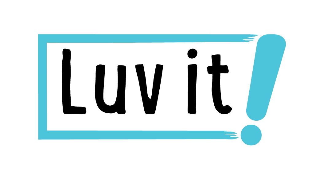 Kalia Kozmetik Ltd. Sti. logo