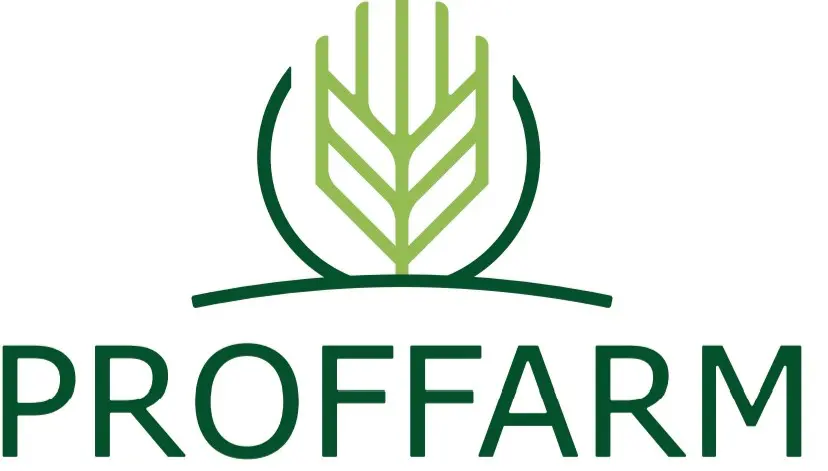 Proffarm Tarim