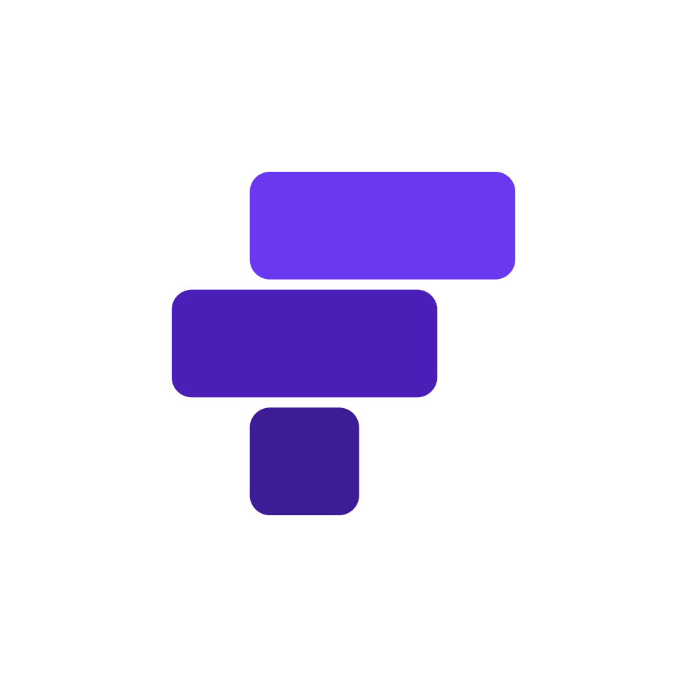 Factory One Pvt Ltd