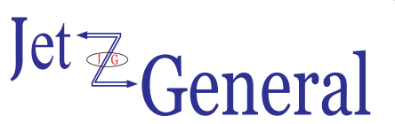 AREF ABDUL RAHEEM GENERAL TRADING L.L.C