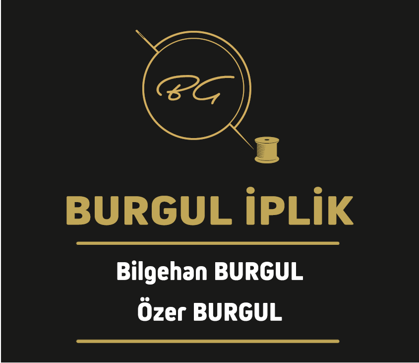 Bilgehan Burgul