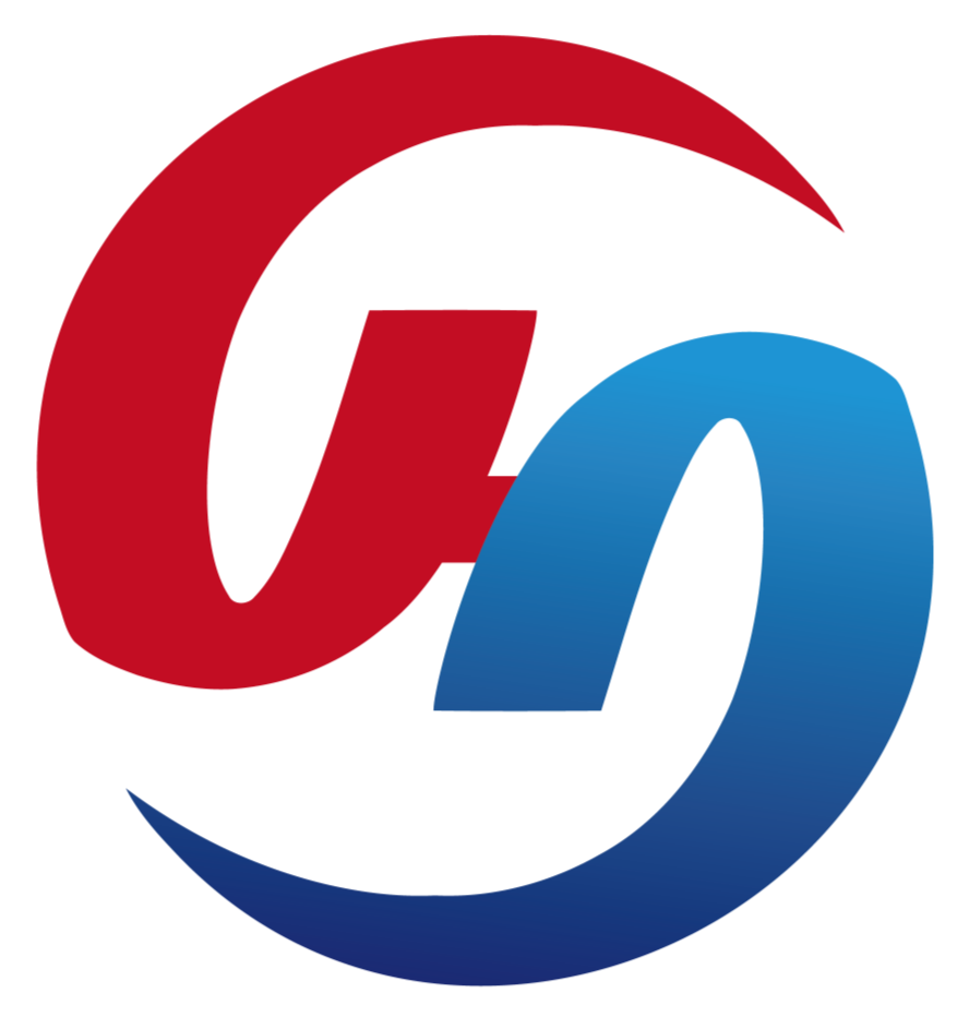 Wuxi Huihengjia Metal Products Co., Ltd. logo