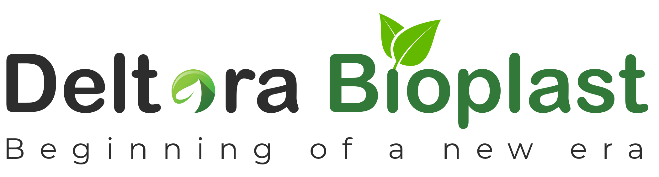 Deltora Bioplast Llp