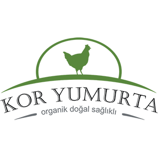 Kor Agro Organik Gida A. S. logo