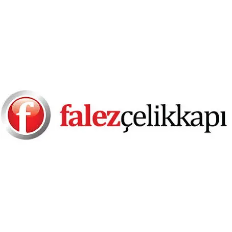 Bakircilar Celik Kapi Aluminyum Mobilya Ltd. Sti. logo