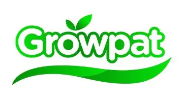 Growpat Industries