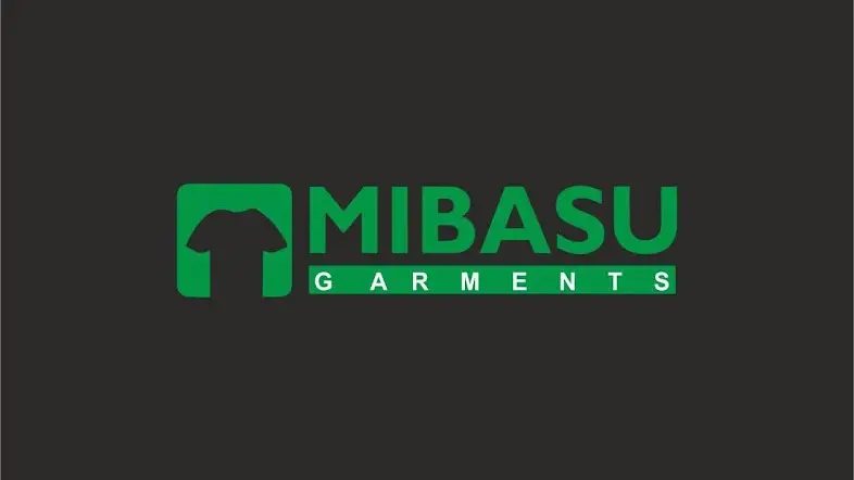 Mibasu Garments Private Limited