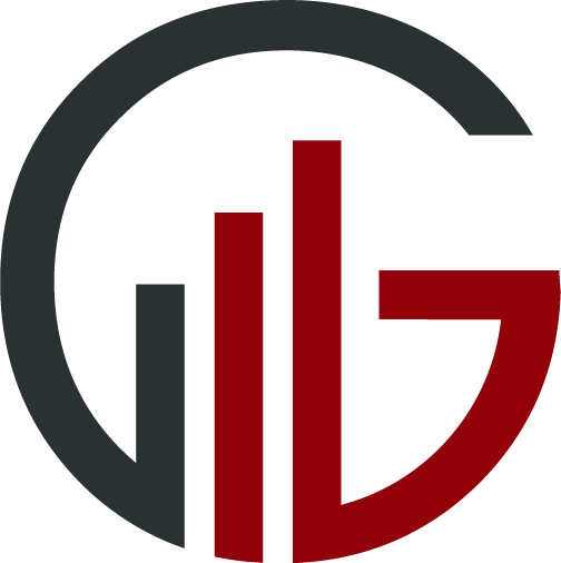 Gumus Cit Tel Ltd. Sti. logo