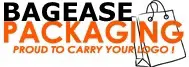 Yantai Bagease Packaging Products Co. ,Ltd. logo